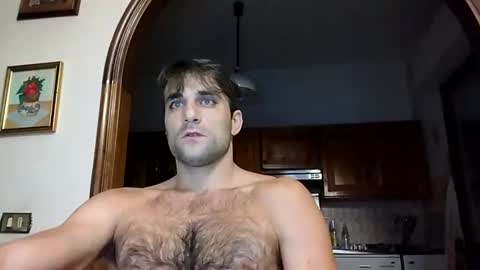bluejoee online show from July 5, 2026, 9:33 pm