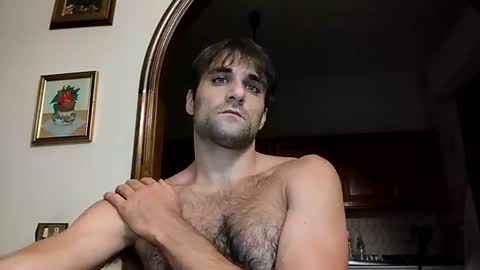 bluejoee online show from July 6, 2026, 2:14 pm