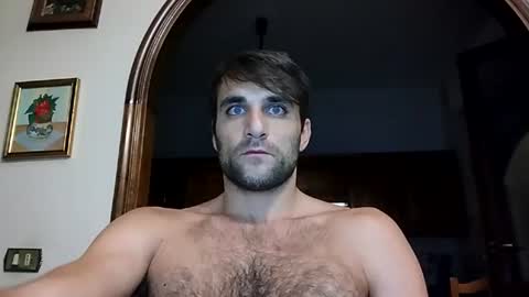 bluejoee online show from July 9, 2026, 8:13 pm