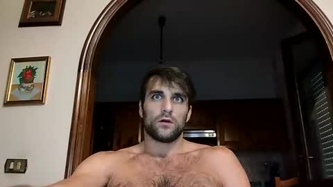 bluejoee online show from July 11, 2026, 3:04 pm