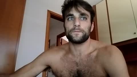 bluejoee online show from July 14, 2026, 1:28 pm
