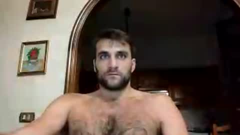 bluejoee online show from July 15, 2026, 11:26 am