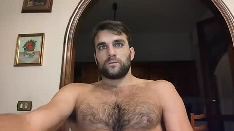 bluejoee online show from July 16, 2026, 8:42 am