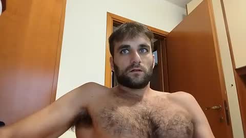 bluejoee online show from July 17, 2026, 7:37 am