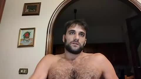 bluejoee online show from July 18, 2026, 9:02 am