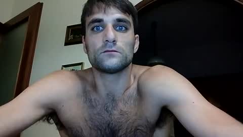 bluejoee online show from July 22, 2026, 1:25 pm