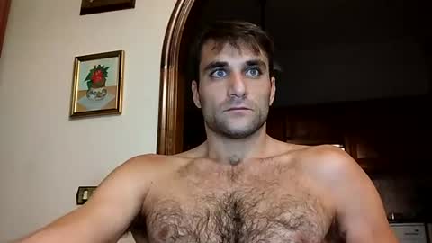 bluejoee online show from July 27, 2026, 7:59 am