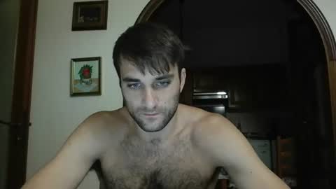 bluejoee online show from July 30, 2026, 11:53 am