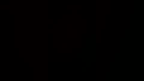 bluelady3405 online show from January 7, 2026, 11:23 am