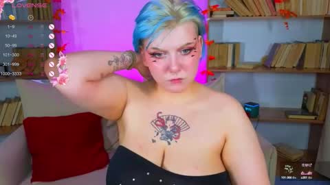 Hi my name is Lunaray online show from September 28, 2025, 10:42 am