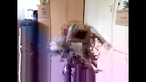 bluemarveld online show from January 13, 2026, 12:10 pm