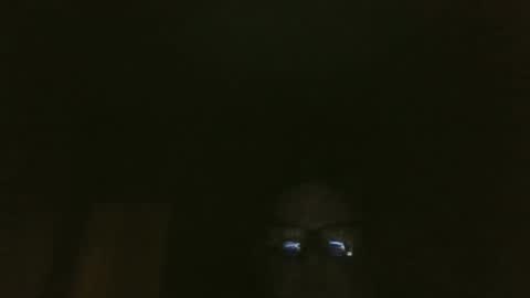 bluemoose70 online show from January 12, 2025, 1:11 am