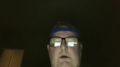 bluemoose70 online show from February 7, 2025, 11:55 pm