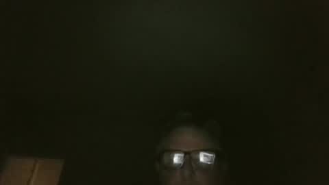 bluemoose70 online show from February 26, 2025, 2:15 am