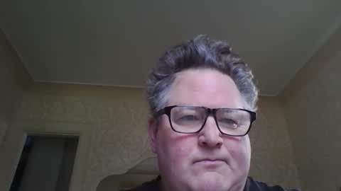 bluemoose70 online show from November 2, 2025, 5:04 pm