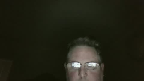 bluemoose70 online show from December 2, 2025, 3:45 am