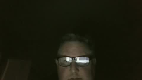 bluemoose70 online show from February 8, 2026, 2:59 am