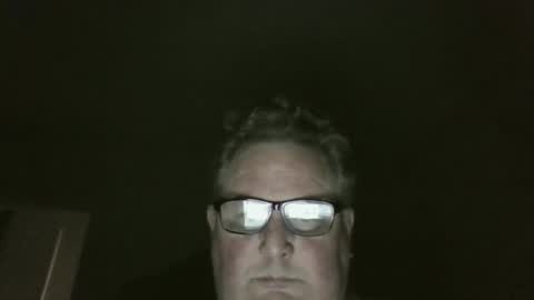 Snapshot of bluemoose70 chatting on May 24, 2026, 1:32 am bluemoose70 online show from May 24, 2026, 1:32 am