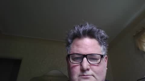 Snapshot of bluemoose70 chatting on May 28, 2026, 5:54 pm bluemoose70 online show from May 28, 2026, 5:54 pm