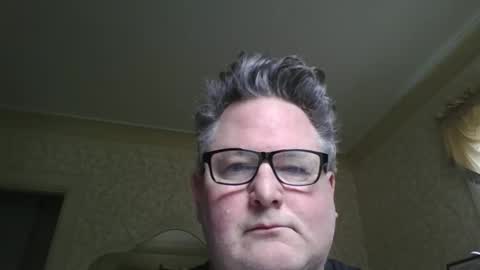 Snapshot of bluemoose70 chatting on May 29, 2026, 5:11 pm bluemoose70 online show from May 29, 2026, 5:11 pm