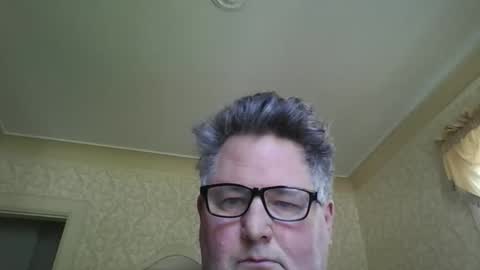 Snapshot of bluemoose70 chatting on May 30, 2026, 4:59 pm bluemoose70 online show from May 30, 2026, 4:59 pm