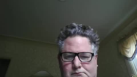 Snapshot of bluemoose70 chatting on May 31, 2026, 4:25 pm bluemoose70 online show from May 31, 2026, 4:25 pm