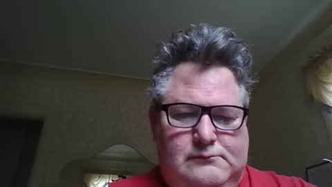 Snapshot of bluemoose70 chatting on June 10, 2026, 2:49 pm bluemoose70 online show from June 10, 2026, 2:49 pm