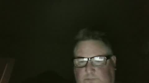 Snapshot of bluemoose70 chatting on July 11, 2026, 1:08 am bluemoose70 online show from July 11, 2026, 1:08 am