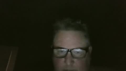Snapshot of bluemoose70 chatting on July 16, 2026, 2:50 am bluemoose70 online show from July 16, 2026, 2:50 am