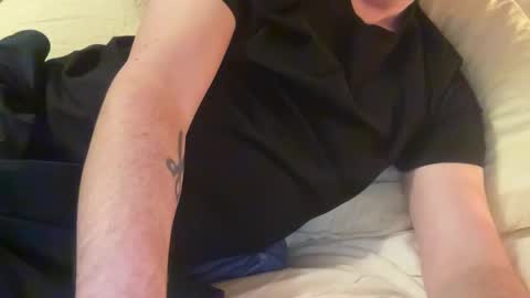 Blue Room online show from January 19, 2025, 9:34 pm