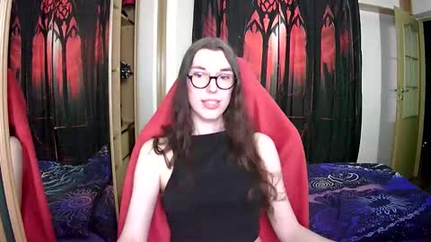 Snapshot of bluerose98 chatting on December 10, 2024, 5:55 pm Bluerose online show from December 10, 2024, 5:55 pm