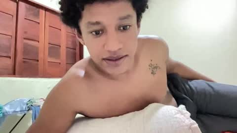 bluesar_hot online show from June 2, 2026, 3:52 am