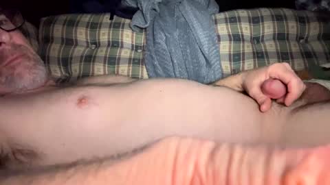 Snapshot of bluesinspired chatting on December 18, 2024, 5:37 am Bluesinspired online show from December 18, 2024, 5:37 am