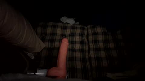 Snapshot of bluesinspired chatting on February 24, 2025, 4:38 am Bluesinspired online show from February 24, 2025, 4:38 am