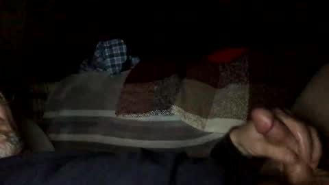 Bluesinspired online show from November 1, 2025, 3:52 am