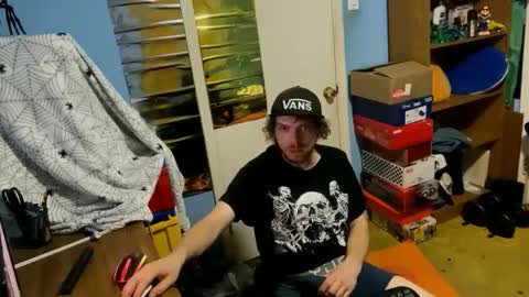 Snapshot of bluesky10111 chatting on October 16, 2025, 1:06 am bluesky10111 online show from October 16, 2025, 1:06 am