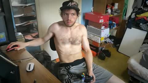 bluesky10111 online show from April 9, 2026, 5:51 pm