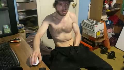 bluesky10111 online show from April 17, 2026, 12:13 am