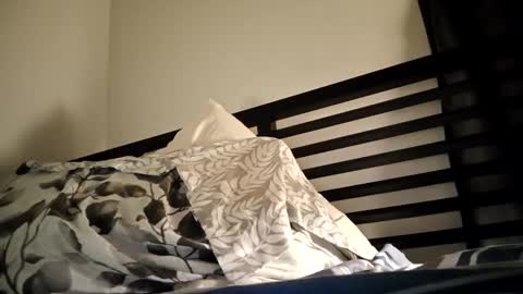 blueskyi0 online show from December 29, 2024, 11:40 am