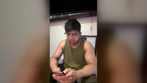 bluevegeta143 online show from February 16, 2026, 1:57 am