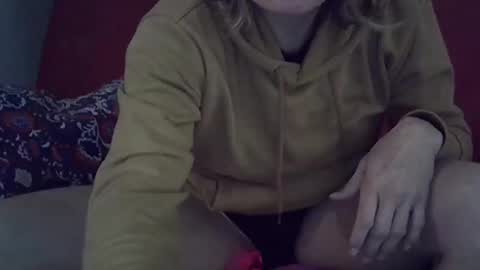 Blueviolet78 and.. online show from March 7, 2025, 4:22 pm