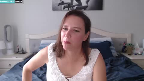 Stacey online show from April 6, 2026, 4:46 am