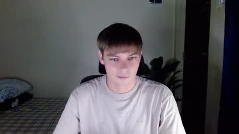 Snapshot of blueyedboyinasia chatting on August 2, 2026, 1:53 pm blueeyedboyisasia online show from August 2, 2026, 1:53 pm
