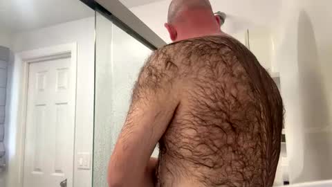 blueyepansex online show from May 1, 2026, 8:57 pm