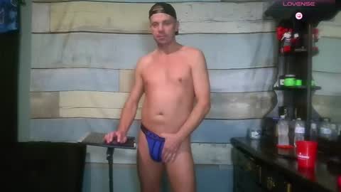 Snapshot of blueyes_hung1 chatting on July 26, 2026, 5:48 am Fun Boi online show from July 26, 2026, 5:48 am