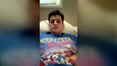 Snapshot of blueyeswhitethickcock chatting on July 15, 2026, 2:28 am blueyeswhitethickcock online show from July 15, 2026, 2:28 am