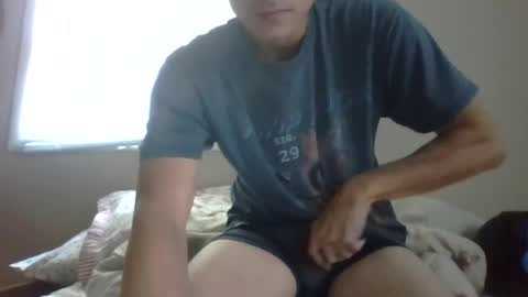 Snapshot of blueyeswhitethickcock chatting on July 15, 2026, 5:40 pm blueyeswhitethickcock online show from July 15, 2026, 5:40 pm