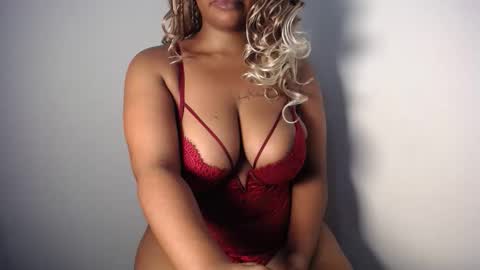Babygirl online show from April 28, 2026, 12:21 pm