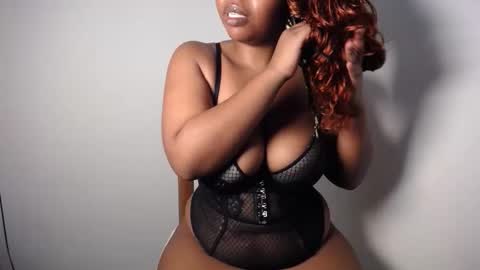Babygirl online show from May 31, 2026, 2:13 pm
