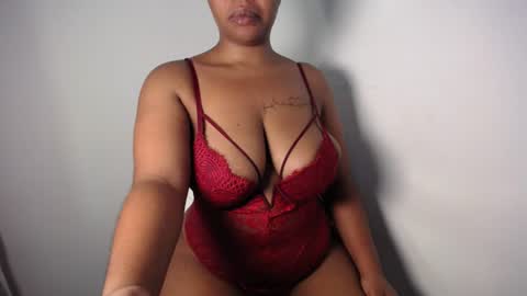 Babygirl online show from June 12, 2026, 7:18 am